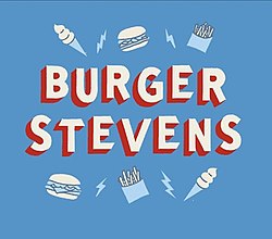 Burger Stevens logo.jpeg