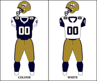 <span class="mw-page-title-main">2002 Winnipeg Blue Bombers season</span>