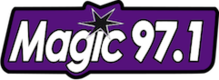 CKFI Magic97.1 logo.png