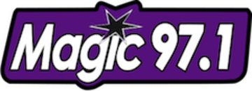 File:CKFI_Magic97.1_logo.png