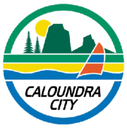 Caloundra-logo.png