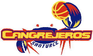 Cangrejeros de Santurce (basketball) Puerto Rican professional basketball team