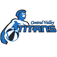 Central Valley Titans.jpg