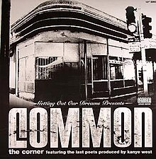 Common - the corner.jpg 