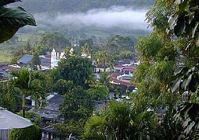 A village in Copan Copan village, in departmento de Copan.jpg