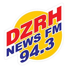 DZRH Berita 94.3 FM logo.jpg