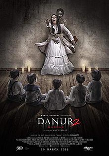 Danur 2 - Maddah Poster.jpg