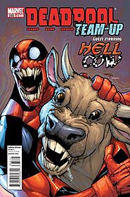 Deadpool Team-up 885 cover.jpg 