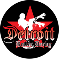 Detroit Roller Derby Logo.png