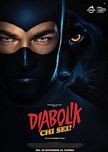 Diabolik chi sei.jpg