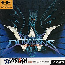 Double Dungeons cover.jpg