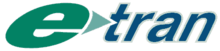 E-tran logo.png