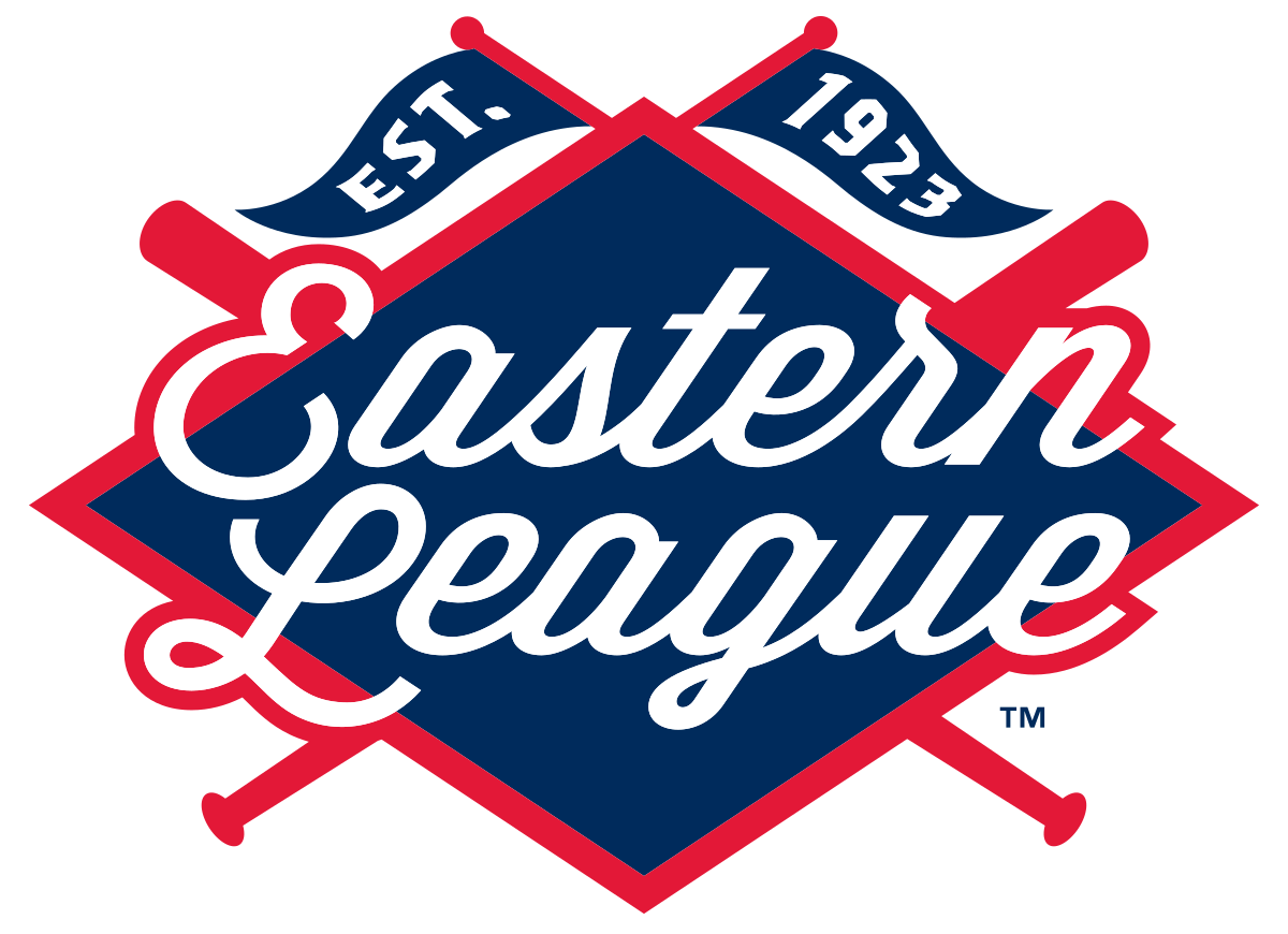 Minor League Baseball Historical League Names to Return in 2022