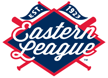 File:Eastern League (baseball) logo.svg