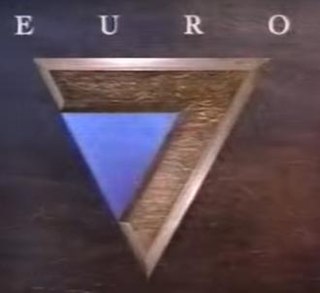 Euro 7 (Dutch TV channel)