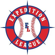 Expedition League Logo.jpg