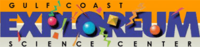 Esplora logo.png