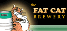 Fat Cat Brewery.gif