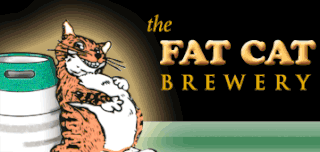 <span class="mw-page-title-main">Fat Cat Brewery</span> Brewery in Norwich, England