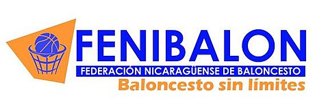 Nicaragua men's national basketball team