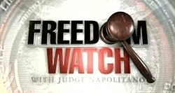 Freedom Watch-Logo.jpg