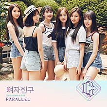 GFriend Parallel EP.jpg