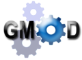 GMOD project logo.png