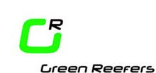 Greenreefers logo.jpg