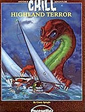 Highland Terror, role-playing supplement.jpg