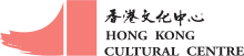 File:Hong_Kong_Cultural_Centre_logo.svg