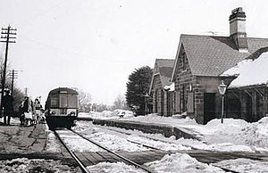 Željeznička stanica Hutton Gate.jpg