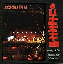 Iceburn - Поэзия Огня.jpeg