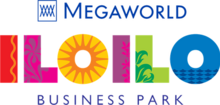 Iloilo Business Park Logo.png