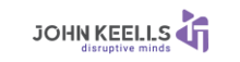 John Keells IT logo.png