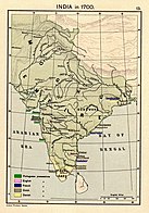 Joppen1907India1700a.jpg