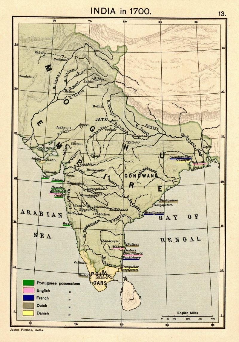 800px-Joppen1907India1700a.jpg