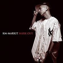 KM-MARKIT - MARK OUT.jpg