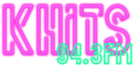 KYLS logo stasiun.png