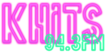 KYLS station logo.png