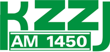 KZZJ logo.png