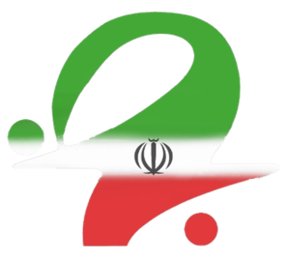 <span class="mw-page-title-main">Islamic Labour Party</span> Political party in Iran