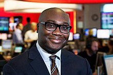 Komla Dumor.jpg