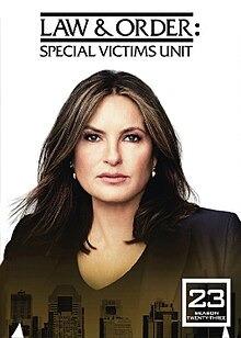 LawAndOrderSVU S23.jpg