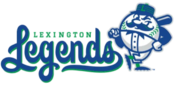 Lexington Legends.png