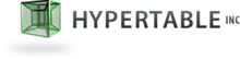 Logo-hypertable.png