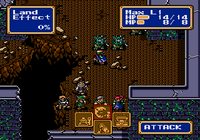 MD Shining Force - The Legacy of Great Intention (Shining Force - Kamigami no Isan) - Battlefield.png