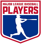 File:MLBPA Logo.webp