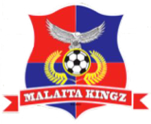 Malaita Kingz Logo.png