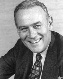 J. Howard Marshall American businessman (1905–1995)