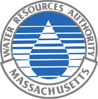 Massachusetts Water Resources Authority